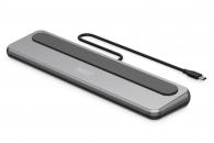 Docking Stations und Docks