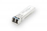 SFP-Module