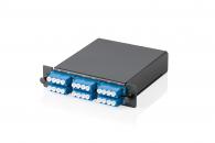MPO Module