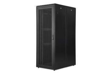 Serverschrank Unique Server-N Serie - 800x1200 mm (BxT) 