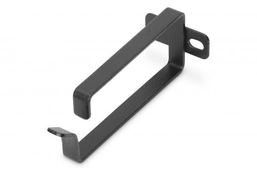 Kabelführungsbügel für 483 mm (19")-Schränke 