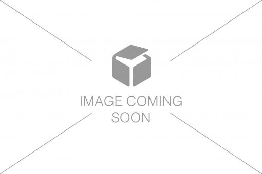 Mobiler Ladeschrank für 20 Notebooks/Tablets bis zu 17 Zoll 